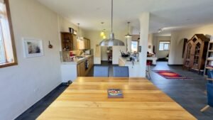 rs2500130 img 32 large