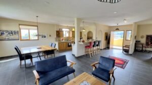 rs2500130 img 38 large