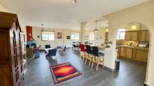 rs2500130 img 41 large