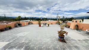 rs2500130 img 45 large