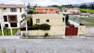 rs2500130 img 5 large