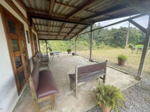 rs2500139 img 10 large