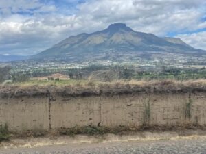 rs2500279 img 52 large