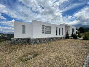 rs2500279 img 56 large