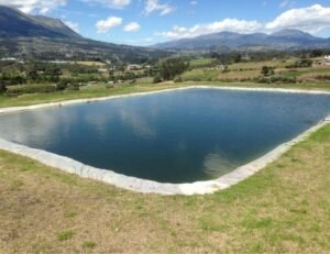 rs2500279 img 60 large