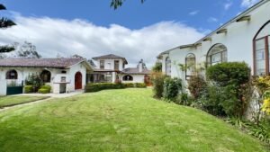 rs2500281 img 21 large