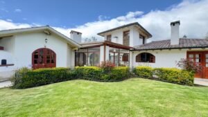 rs2500281 img 22 large