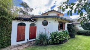 rs2500281 img 25 large