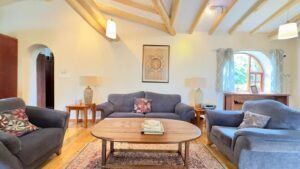 rs2500281 img 36 large