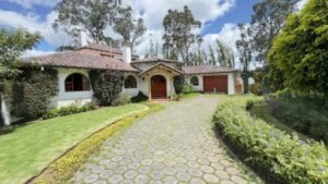 rs2500281 img 6 large