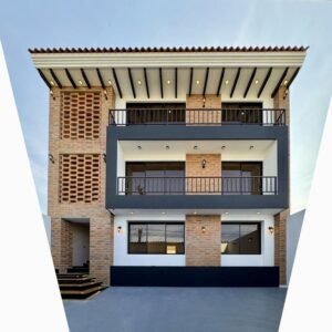 rs2500327 img 2 large