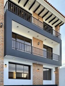 rs2500327 img 4 large