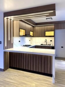 rs2500327 img 5 large