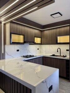 rs2500327 img 6 large