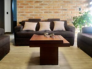 rs2500327 img 9 large