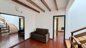 rs2500333 img 11 large