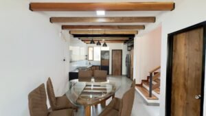 rs2500333 img 2 large