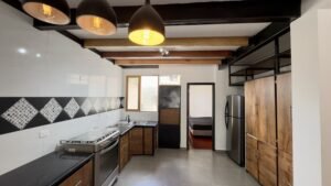 rs2500333 img 3 large