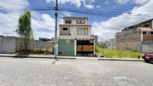 rs2500333 img 4 large