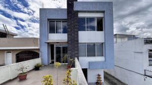 rs2500349 img 19 large