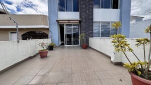 rs2500349 img 20 large