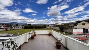 rs2500349 img 21 large