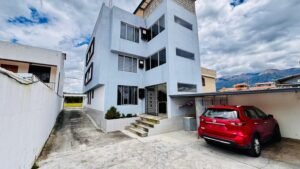 rs2500349 img 24 large