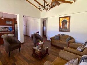 rs2500359 img 12 large