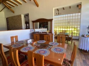 rs2500359 img 14 large