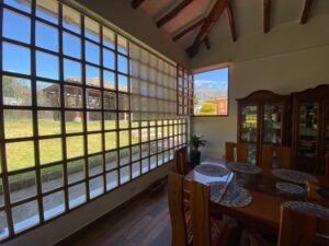 rs2500359 img 16 large