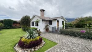 rs2500391 img 16 large