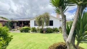 rs2500391 img 3 large