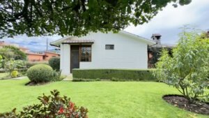 rs2500391 img 4 large