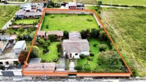 rs2500391 img 58 large