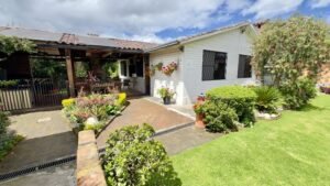 rs2500391 img 5 large