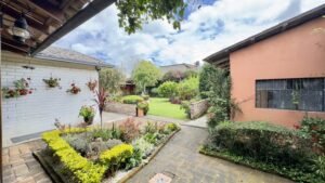 rs2500391 img 6 large