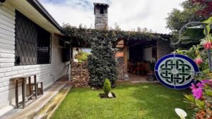 rs2500391 img 9 large