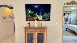 rs2500475 img 14 large