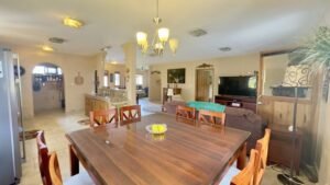 rs2500475 img 17 large