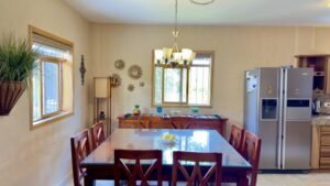 rs2500475 img 5 large