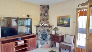 rs2500475 img 9 large