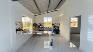 rs2500527 img 12 large