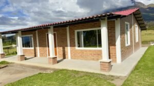 rs2500527 img 3 large