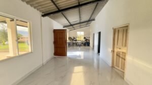 rs2500527 img 5 large