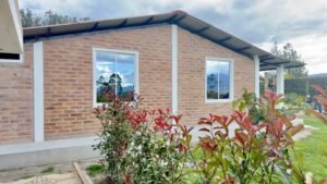 rs2500527 img 8 large